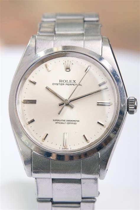 mens rolex oyster perpetual watches|rolex oyster perpetual price guide.